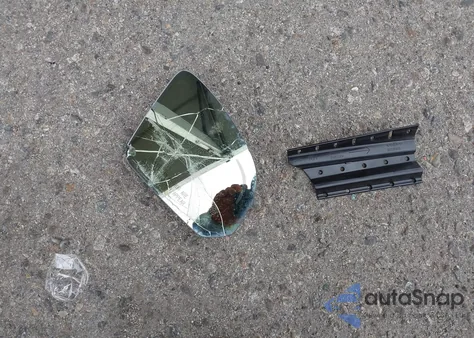 2020 Volvo Xc40 T5 Momentum from USA, damaged, VIN YV4162UK2L2325765